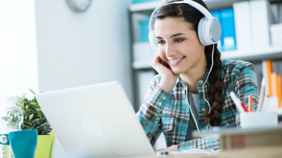 Excellentia Tutoriales PLUS