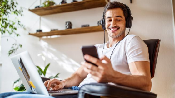 Talleres de conversación